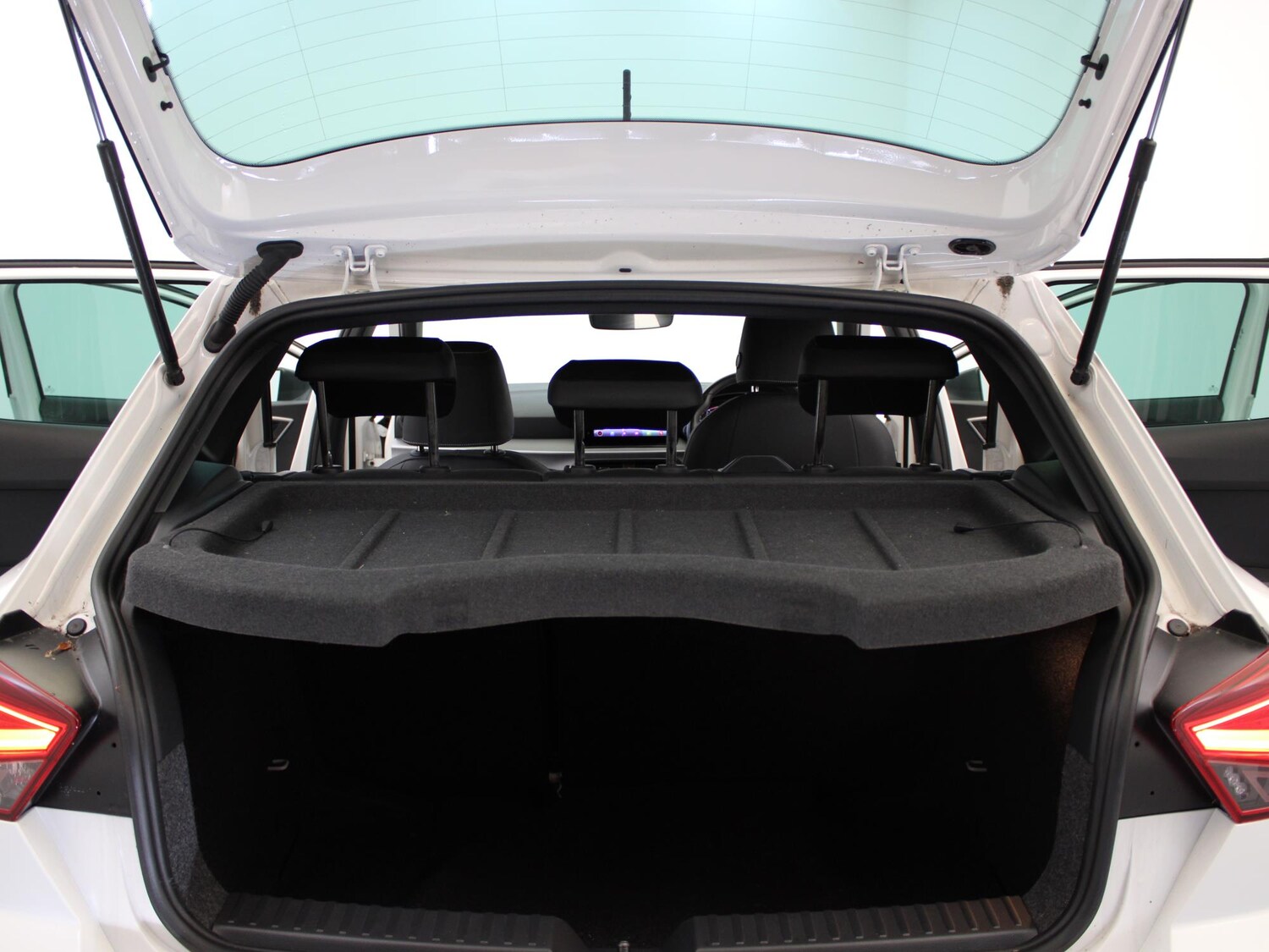 Used SEAT Ibiza 2023 for sale - 76177397: Photo 41