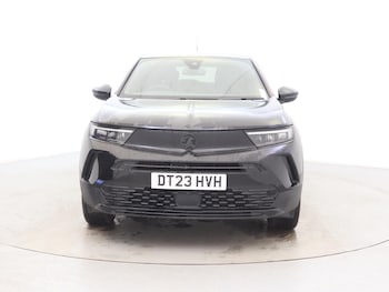 Used Vauxhall Mokka 2023 for sale - 77829534: Photo