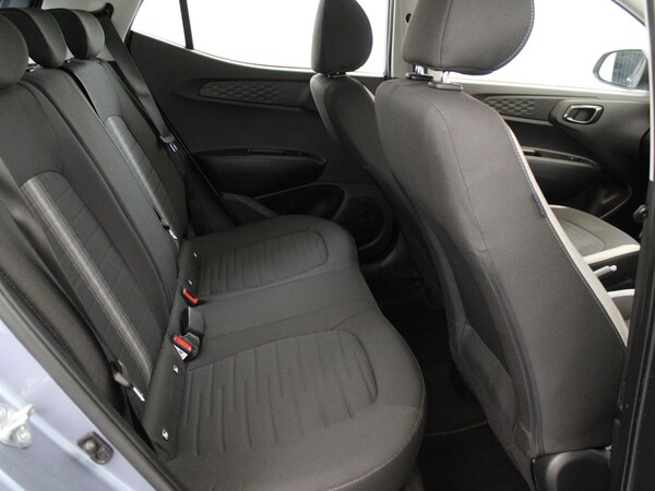 Used Hyundai i10 2024 for sale - 76047403: Photo 12