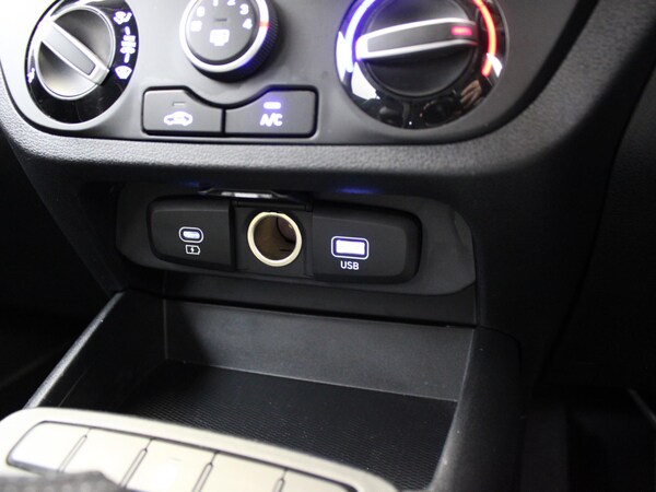 Used Hyundai i10 2024 for sale - 76047403: Photo 27