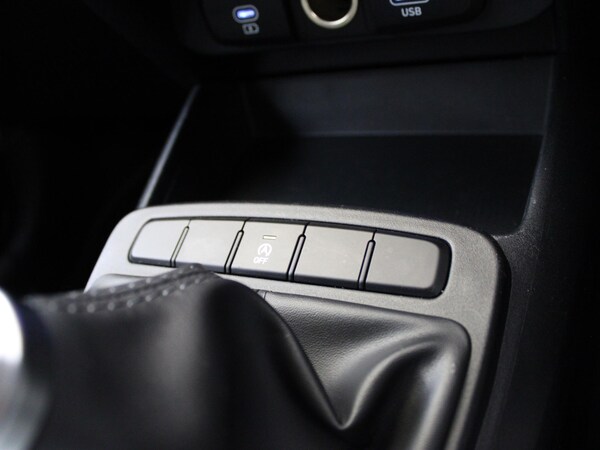 Used Hyundai i10 2024 for sale - 76047403: Photo 28
