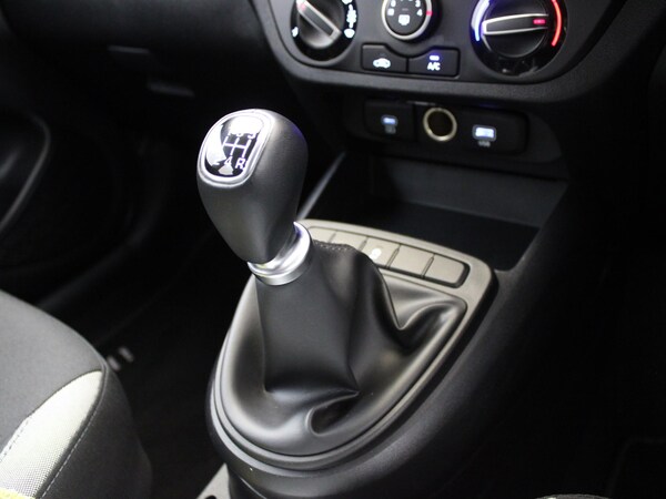 Used Hyundai i10 2024 for sale - 76047403: Photo 29