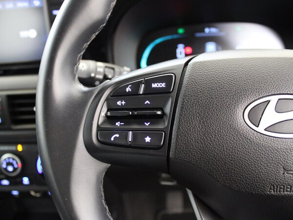 Used Hyundai i10 2024 for sale - 76047403: Photo 31