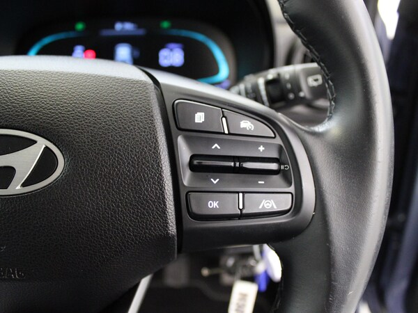 Used Hyundai i10 2024 for sale - 76047403: Photo 32