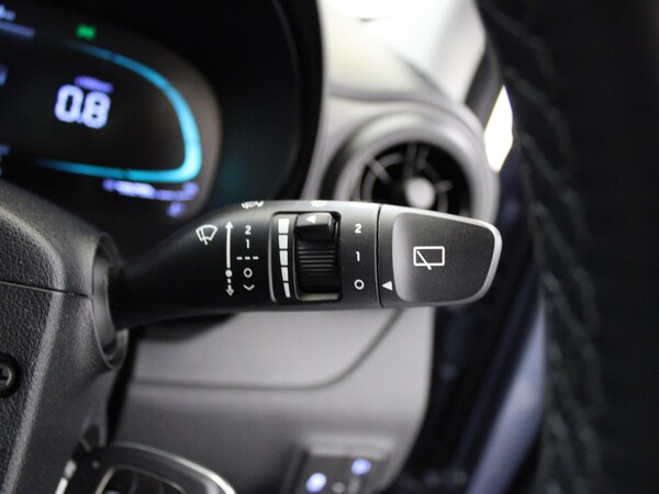 Used Hyundai i10 2024 for sale - 76047403: Photo 34