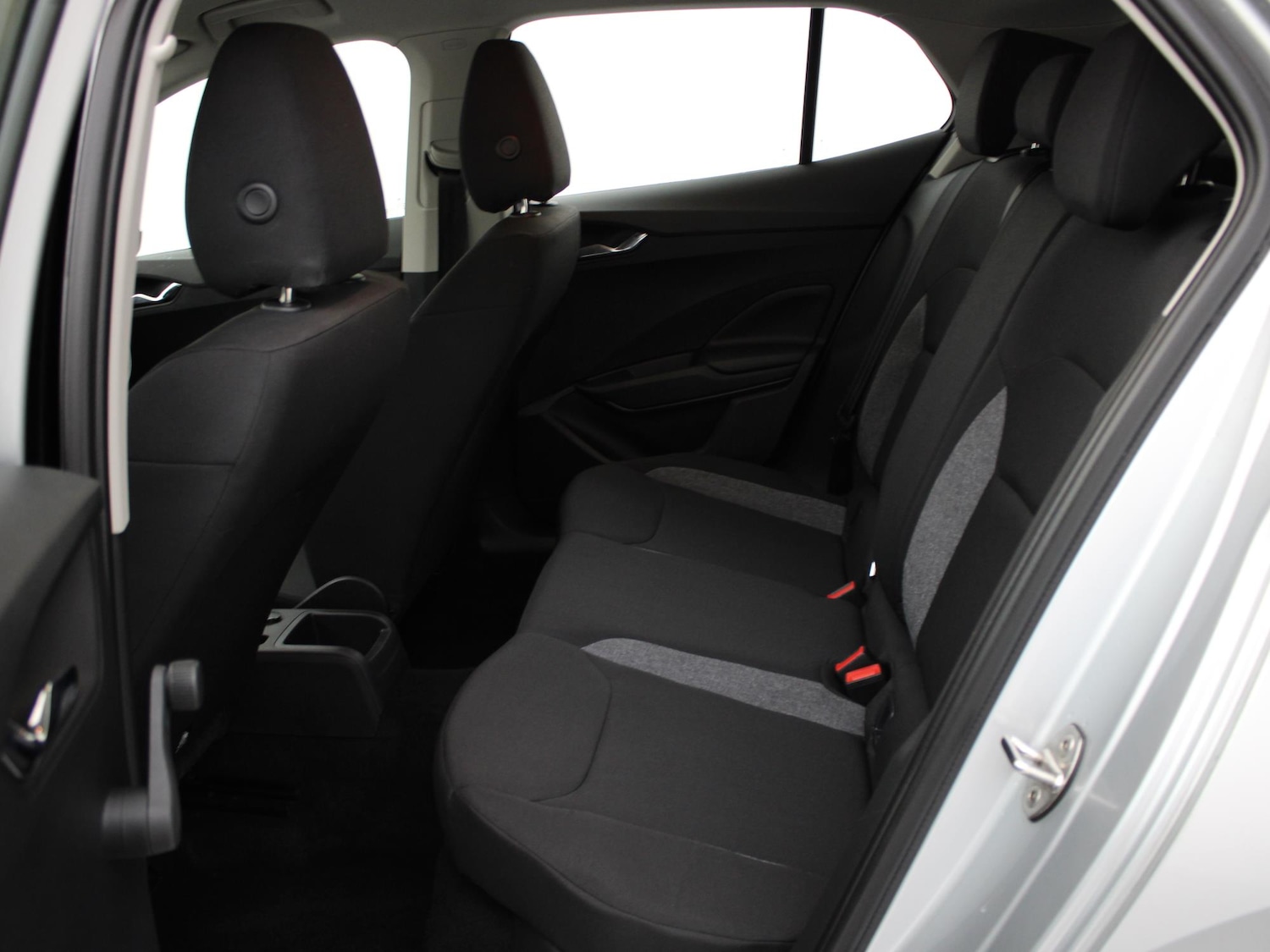 Used Skoda Fabia 2022 for sale - 76594379: Photo 10