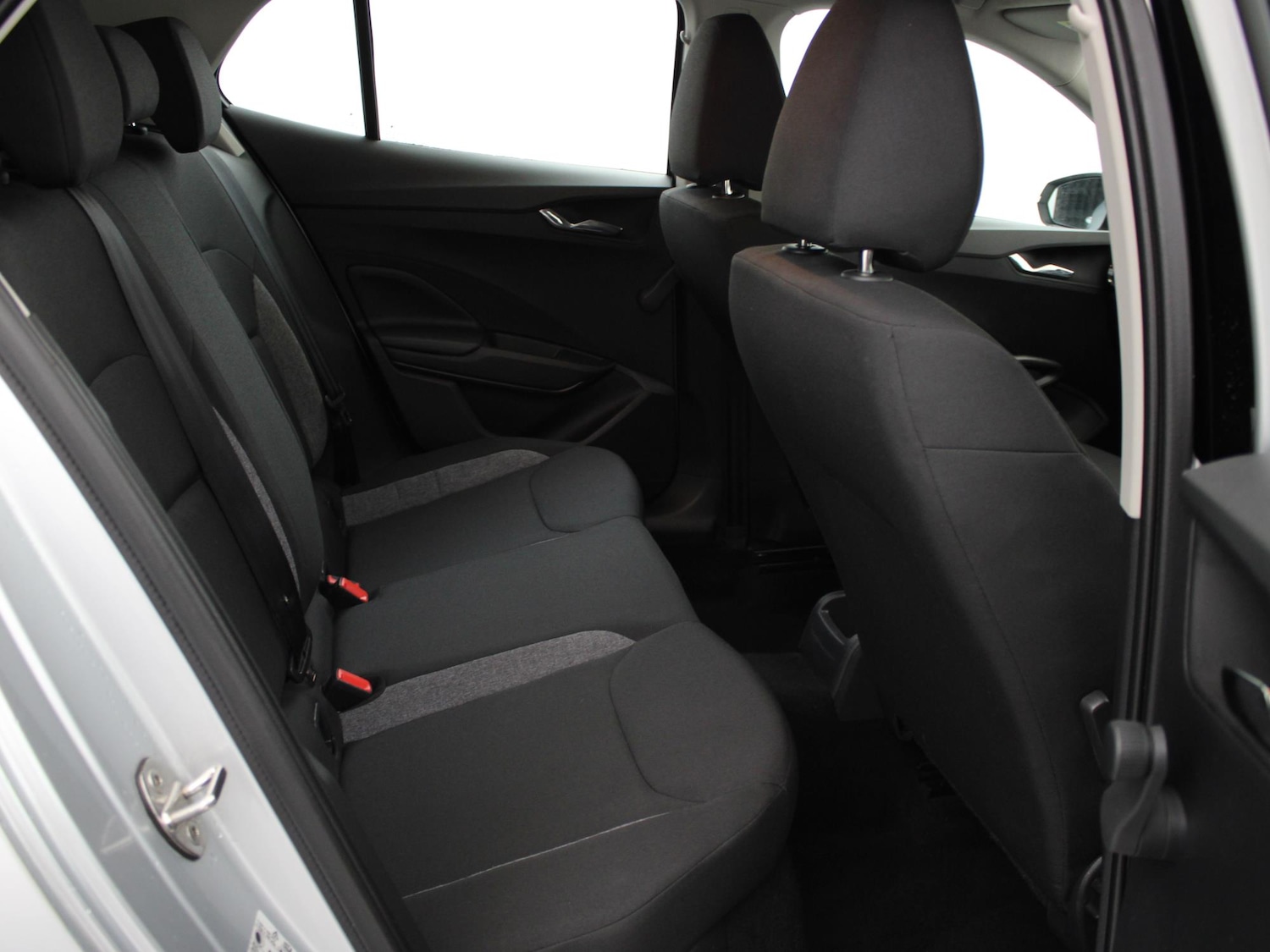 Used Skoda Fabia 2022 for sale - 76594379: Photo 11