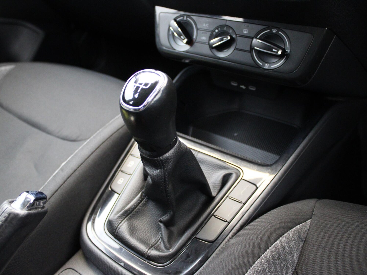 Used Skoda Fabia 2022 for sale - 76594379: Photo 24