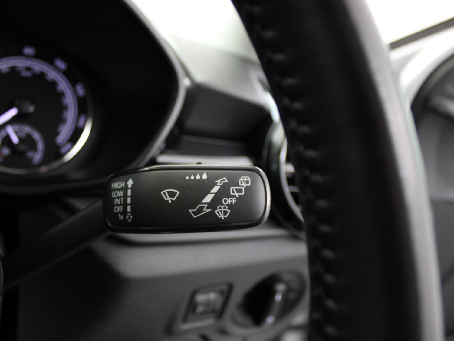 Used Skoda Fabia 2022 for sale - 76594379: Photo 29