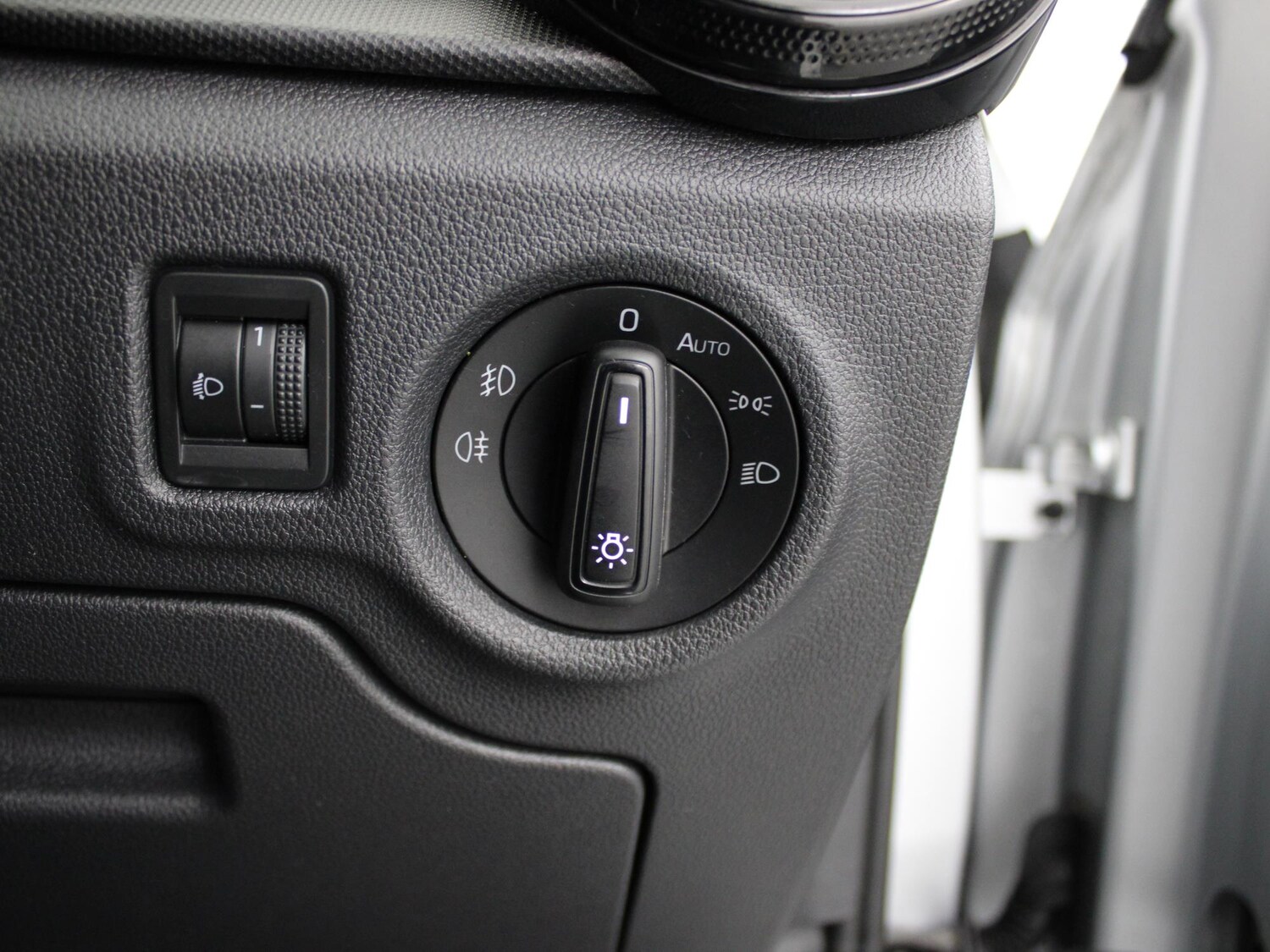 Used Skoda Fabia 2022 for sale - 76594379: Photo 30