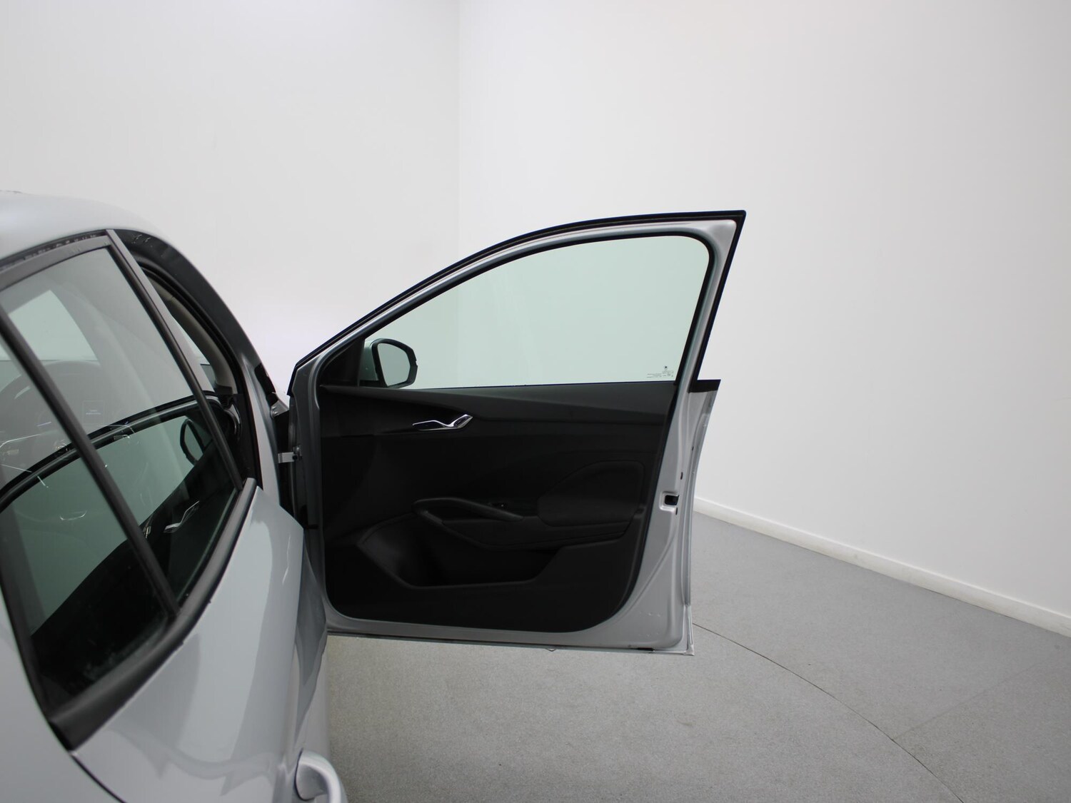 Used Skoda Fabia 2022 for sale - 76594379: Photo 31