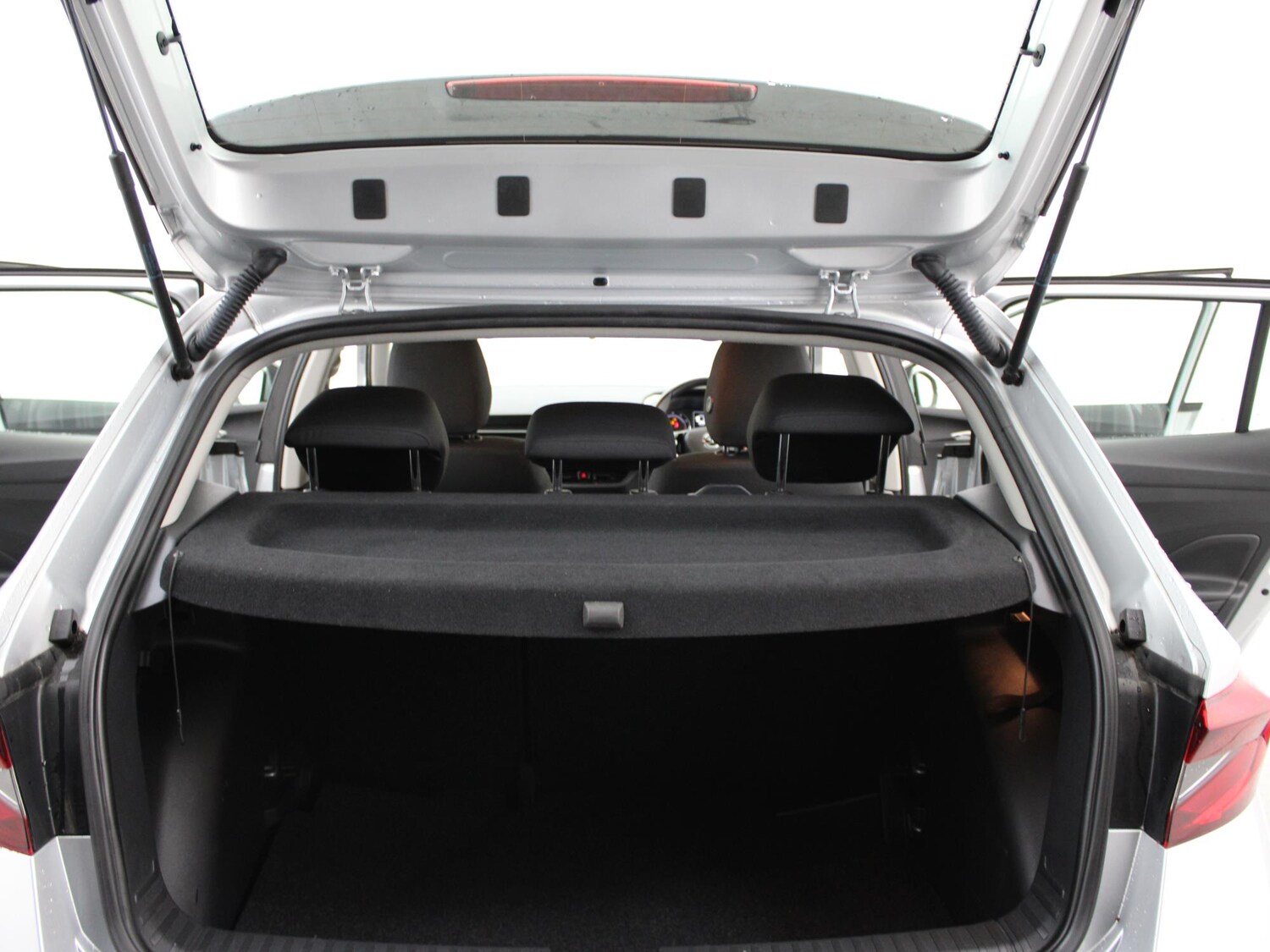 Used Skoda Fabia 2022 for sale - 76594379: Photo 32