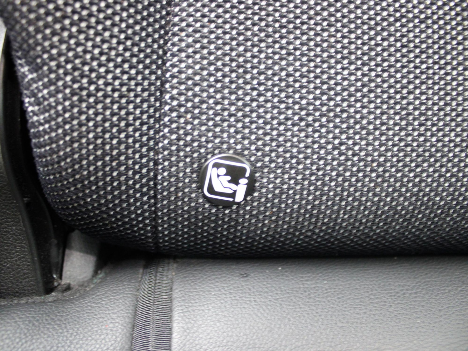 Used Renault Captur 2022 for sale - 76515823: Photo 13