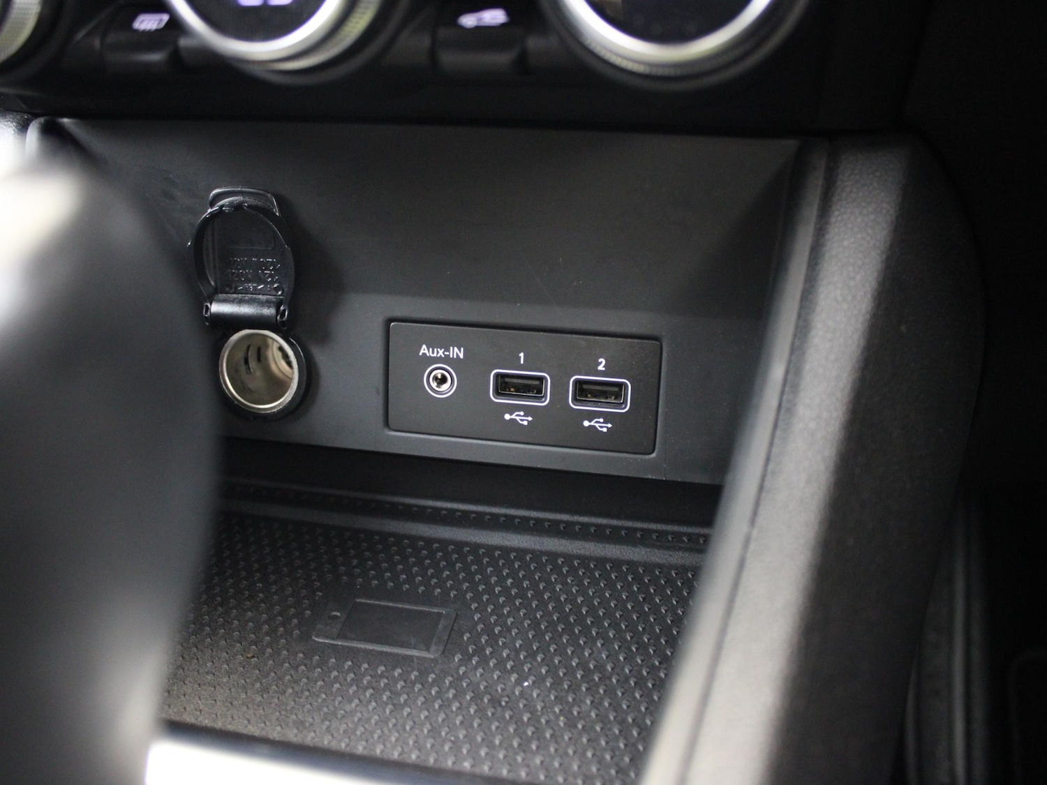 Used Renault Captur 2022 for sale - 76515823: Photo 30