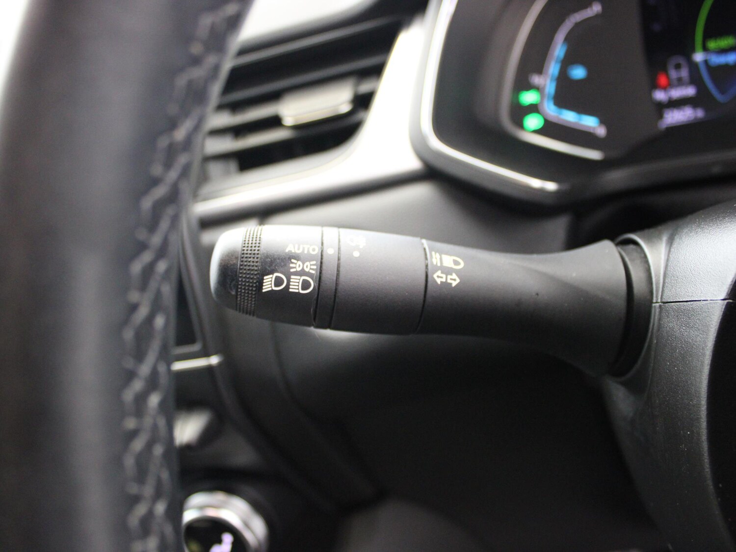 Used Renault Captur 2022 for sale - 76515823: Photo 36