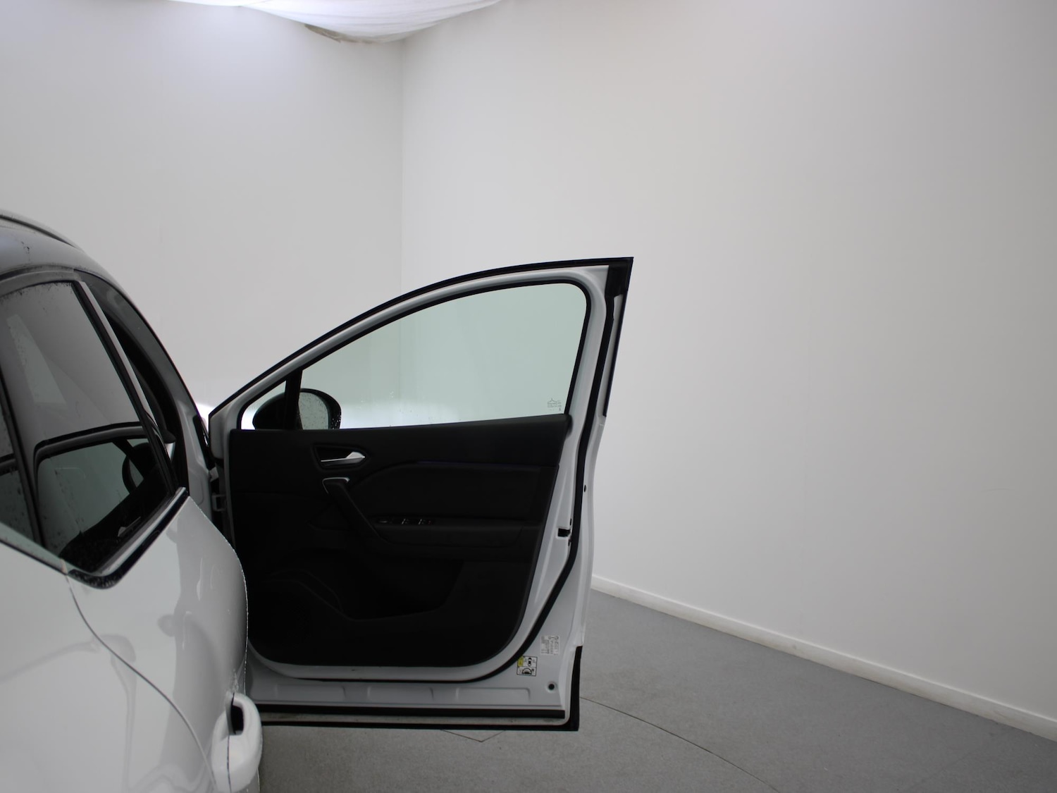 Used Renault Captur 2022 for sale - 76515823: Photo 37