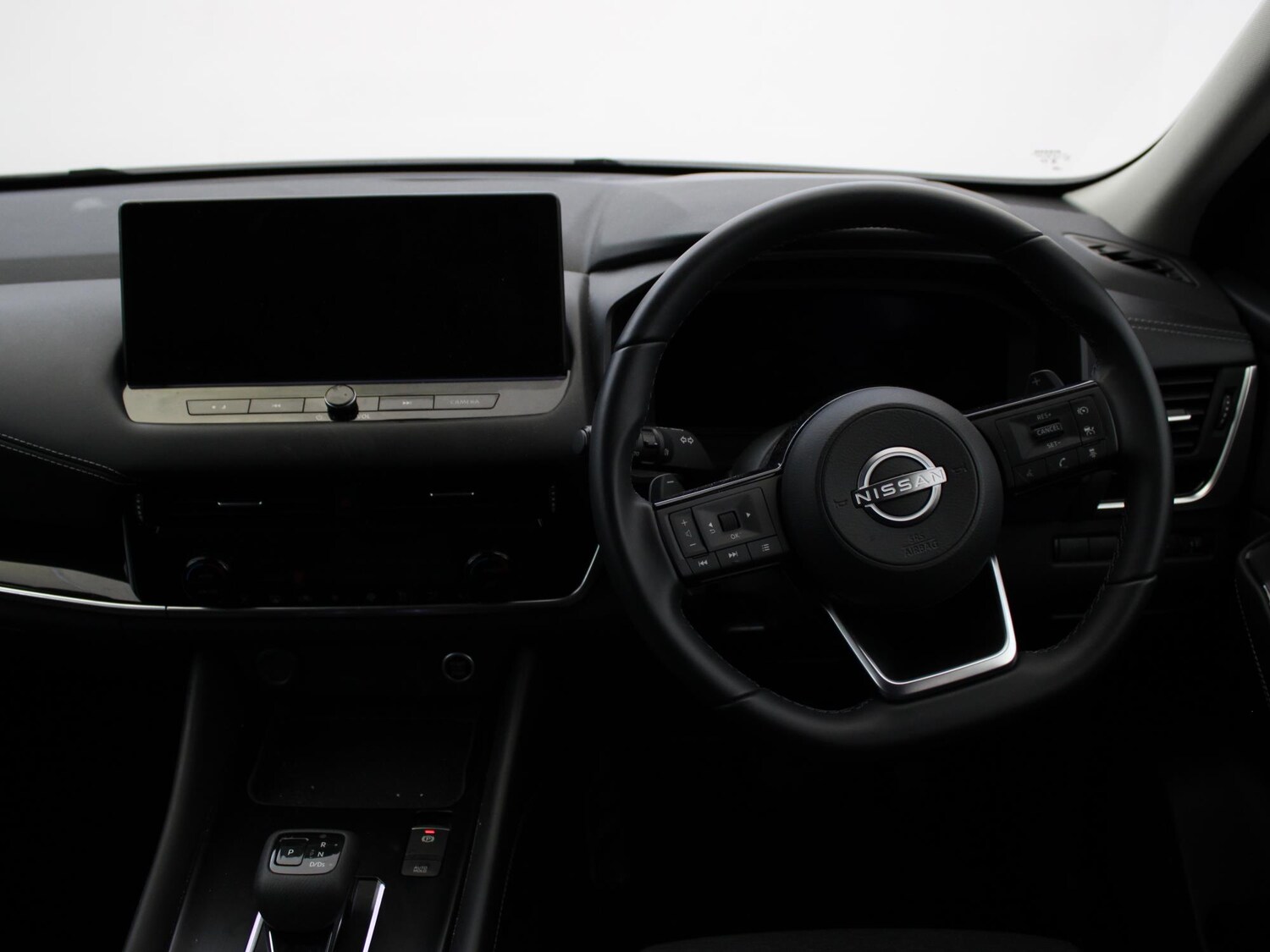 Used Nissan Qashqai 2022 for sale - 75674095: Photo 10