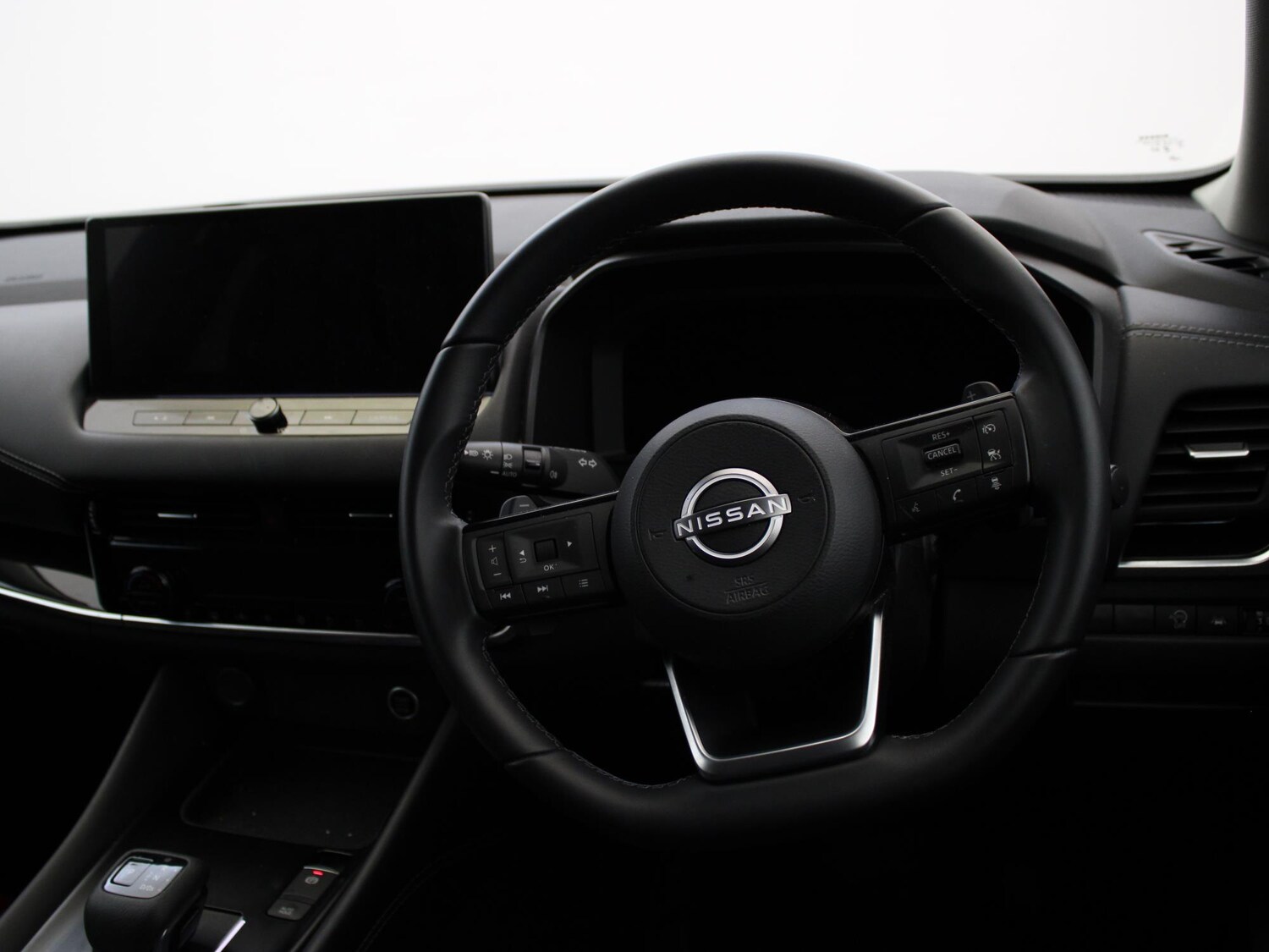 Used Nissan Qashqai 2022 for sale - 75674095: Photo 11