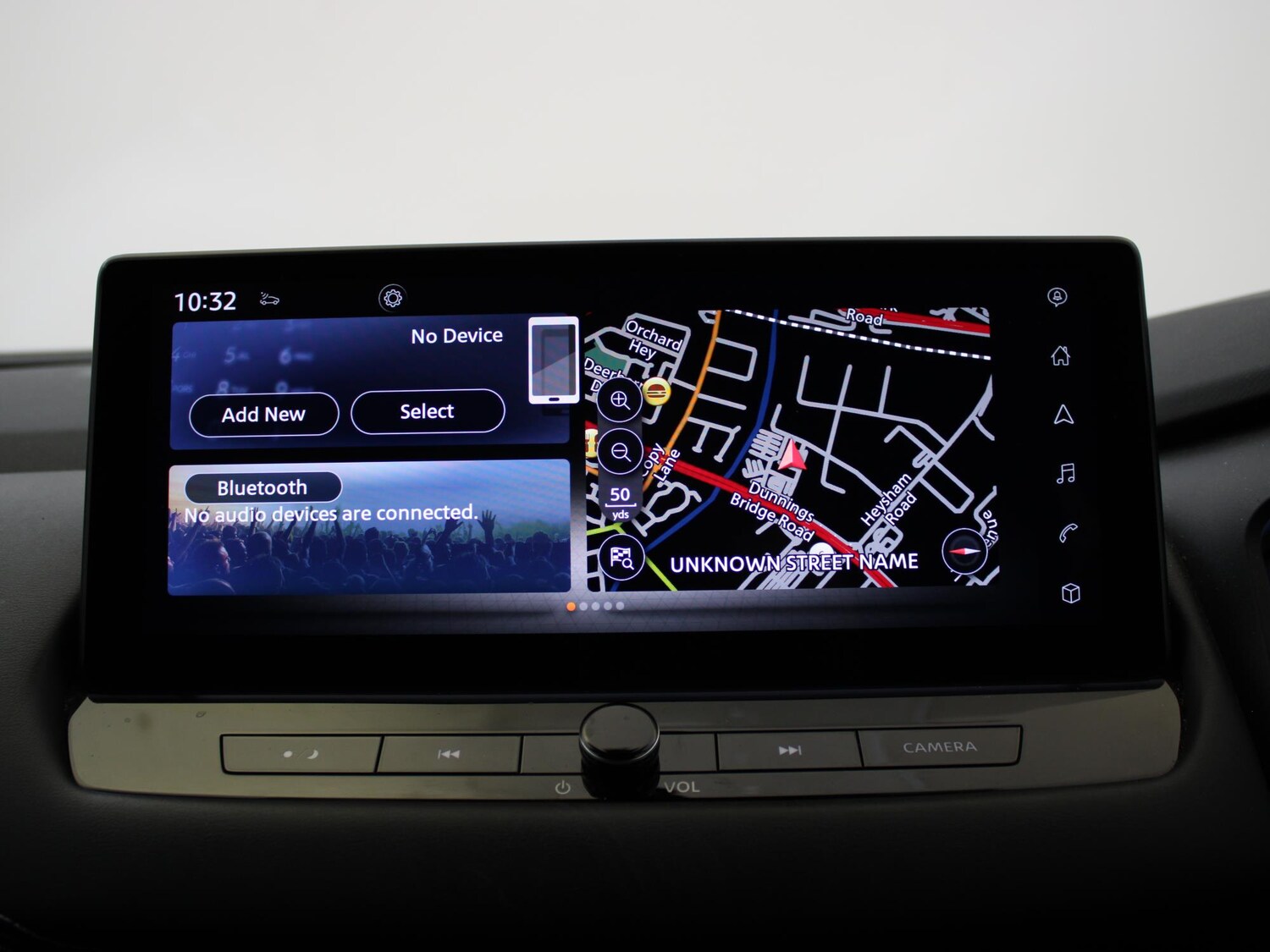 Used Nissan Qashqai 2022 for sale - 75674095: Photo 13