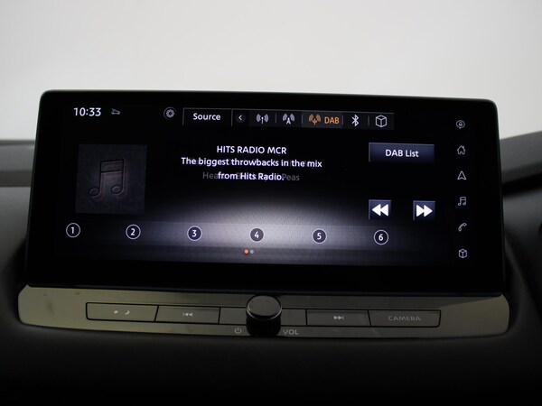 Used Nissan Qashqai 2022 for sale - 75674095: Photo 21