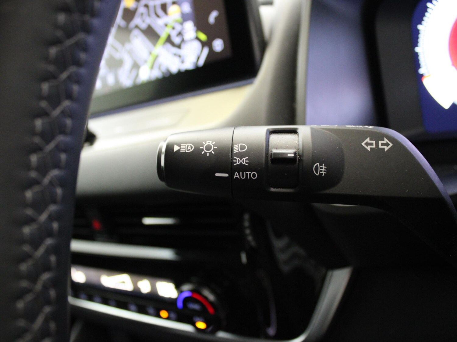 Used Nissan Qashqai 2022 for sale - 75674095: Photo 27