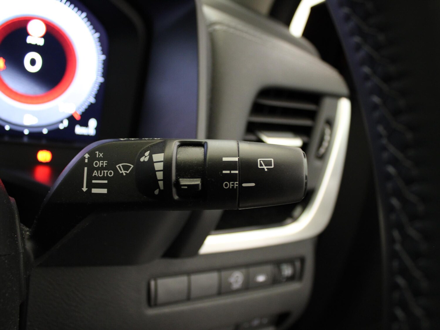 Used Nissan Qashqai 2022 for sale - 75674095: Photo 28