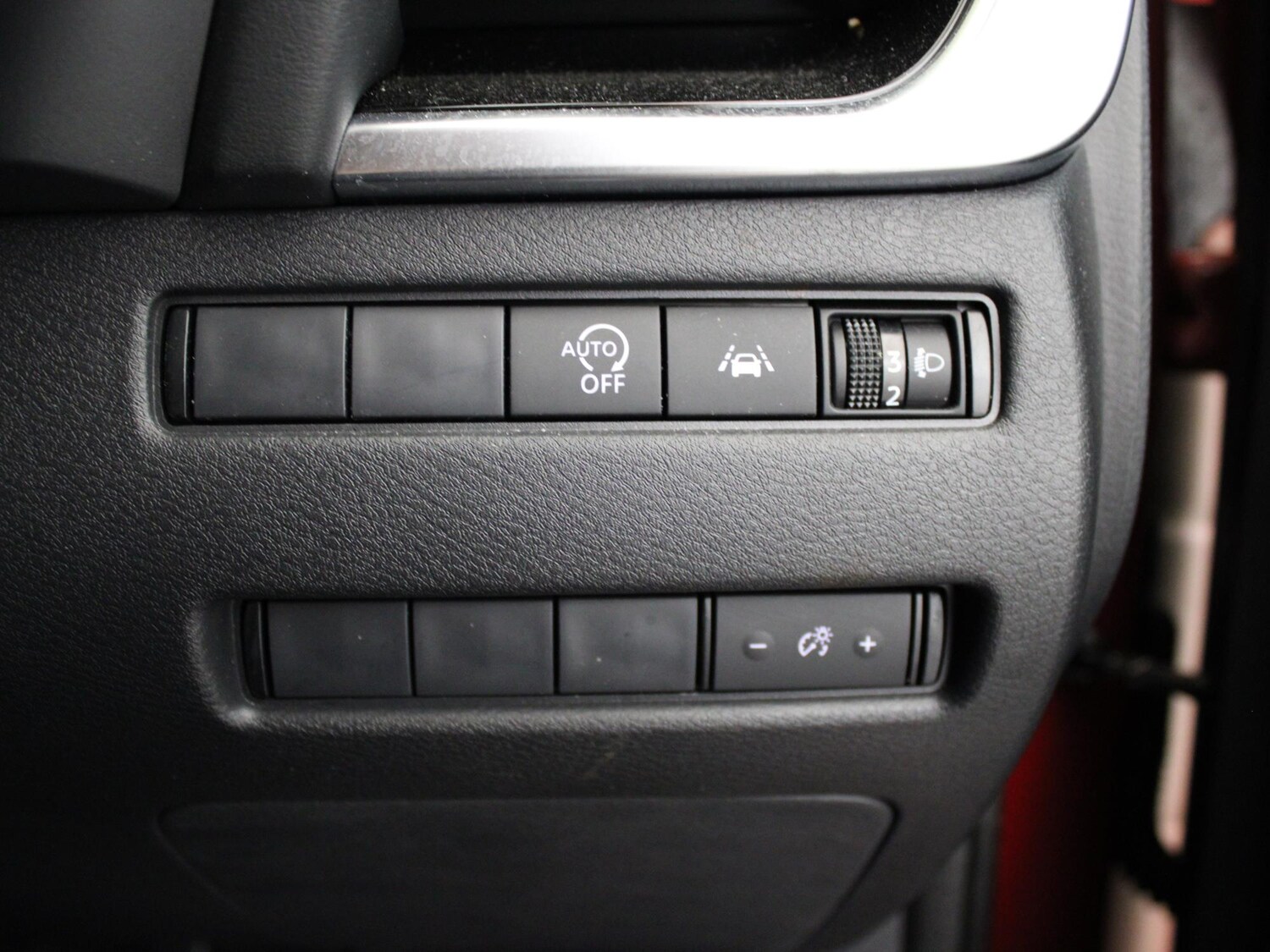 Used Nissan Qashqai 2022 for sale - 75674095: Photo 29