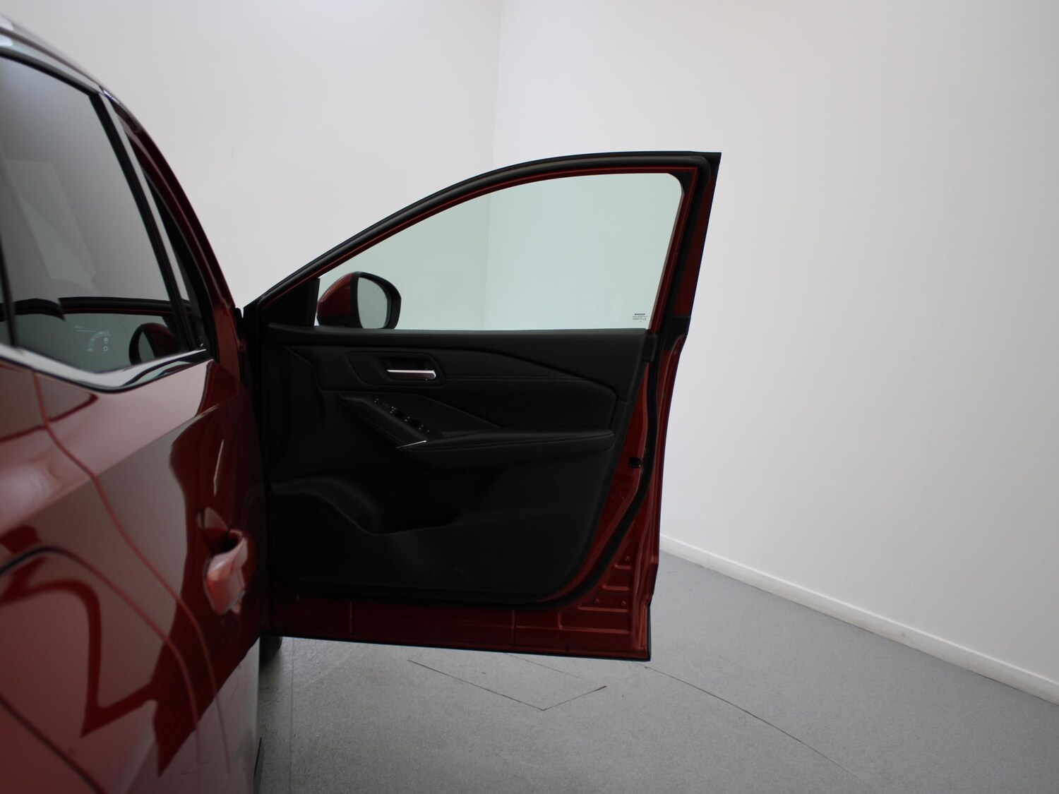 Used Nissan Qashqai 2022 for sale - 75674095: Photo 30