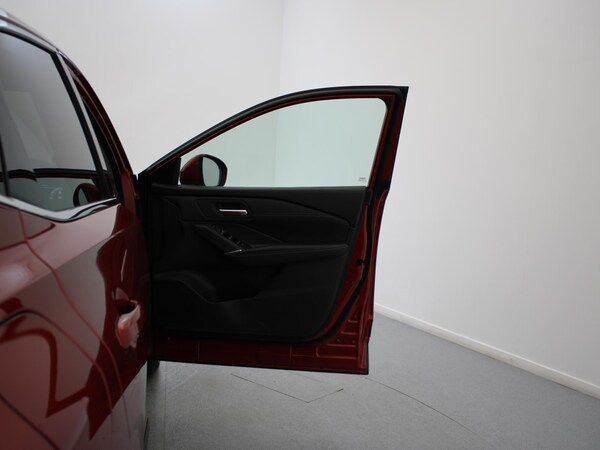 Used Nissan Qashqai 2022 for sale - 75674095: Photo 30