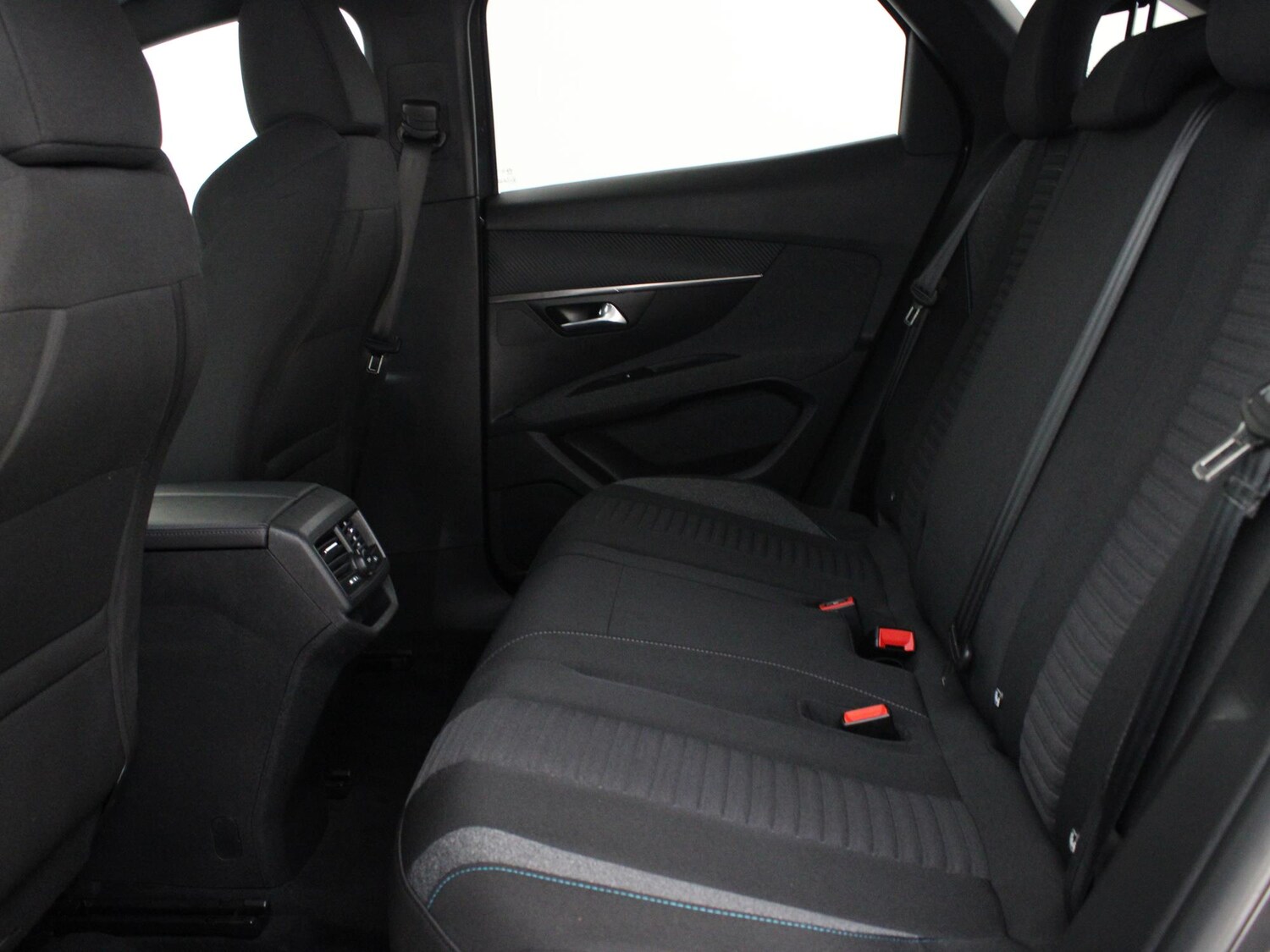 Used Peugeot 3008 2024 for sale - 76274709: Photo 11