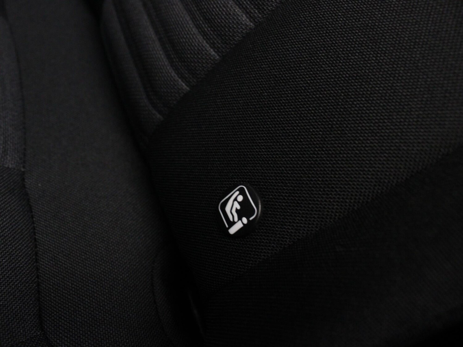 Used Peugeot 3008 2024 for sale - 76274709: Photo 12