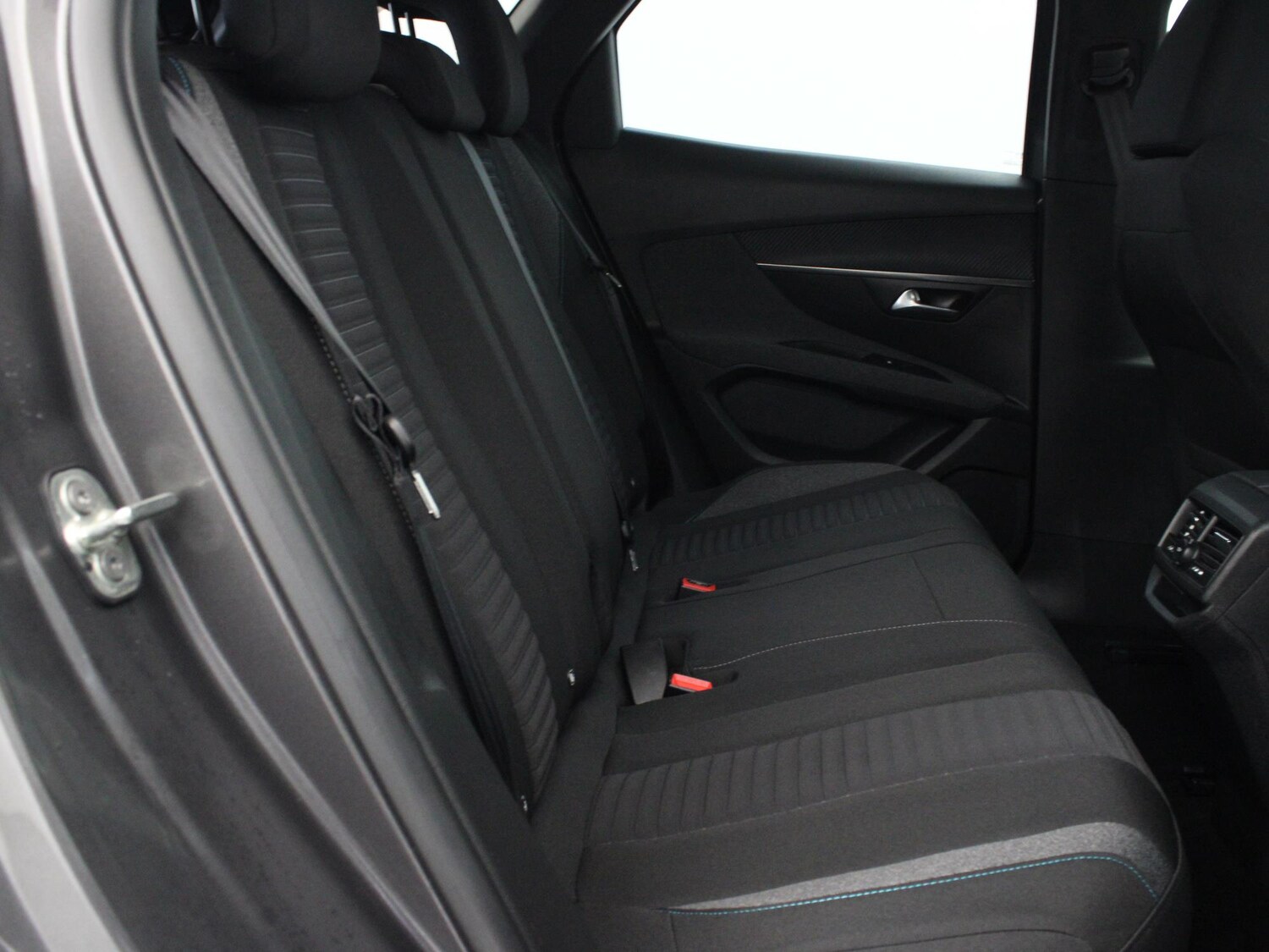 Used Peugeot 3008 2024 for sale - 76274709: Photo 13