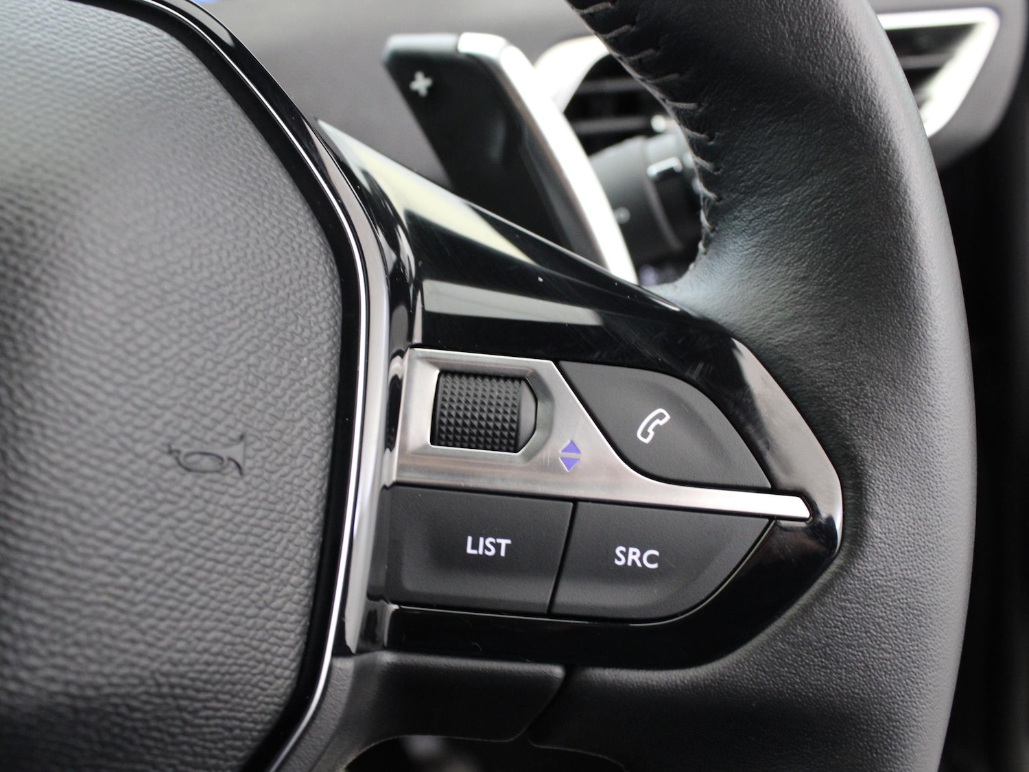 Used Peugeot 3008 2024 for sale - 76274709: Photo 15