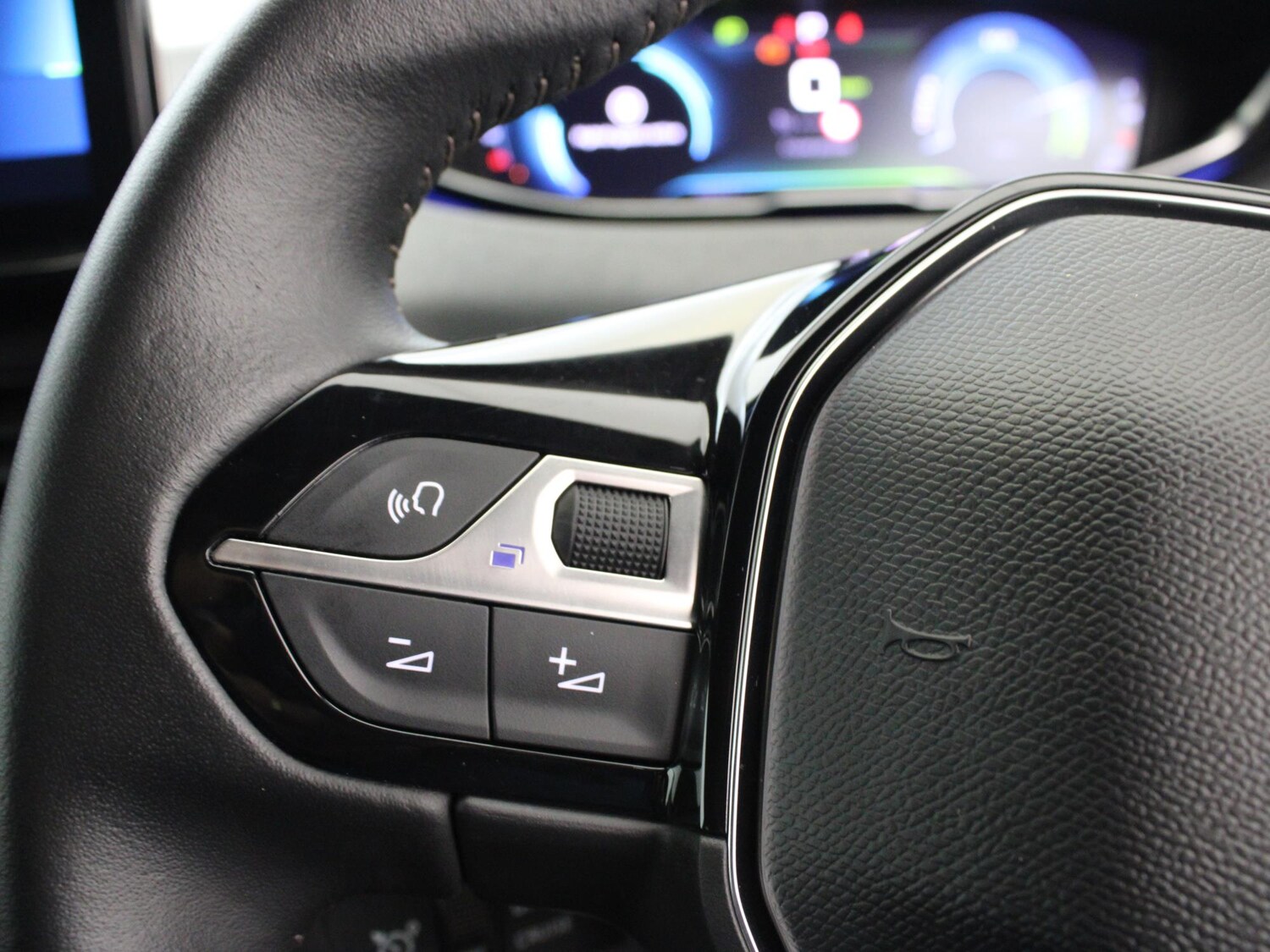 Used Peugeot 3008 2024 for sale - 76274709: Photo 16