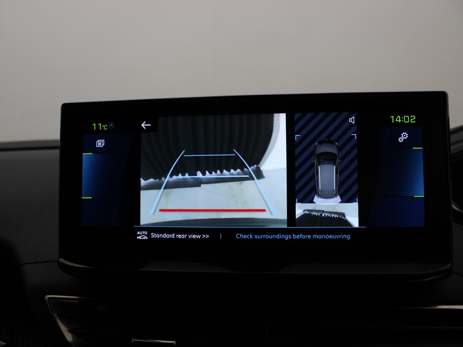 Used Peugeot 3008 2024 for sale - 76274709: Photo 17