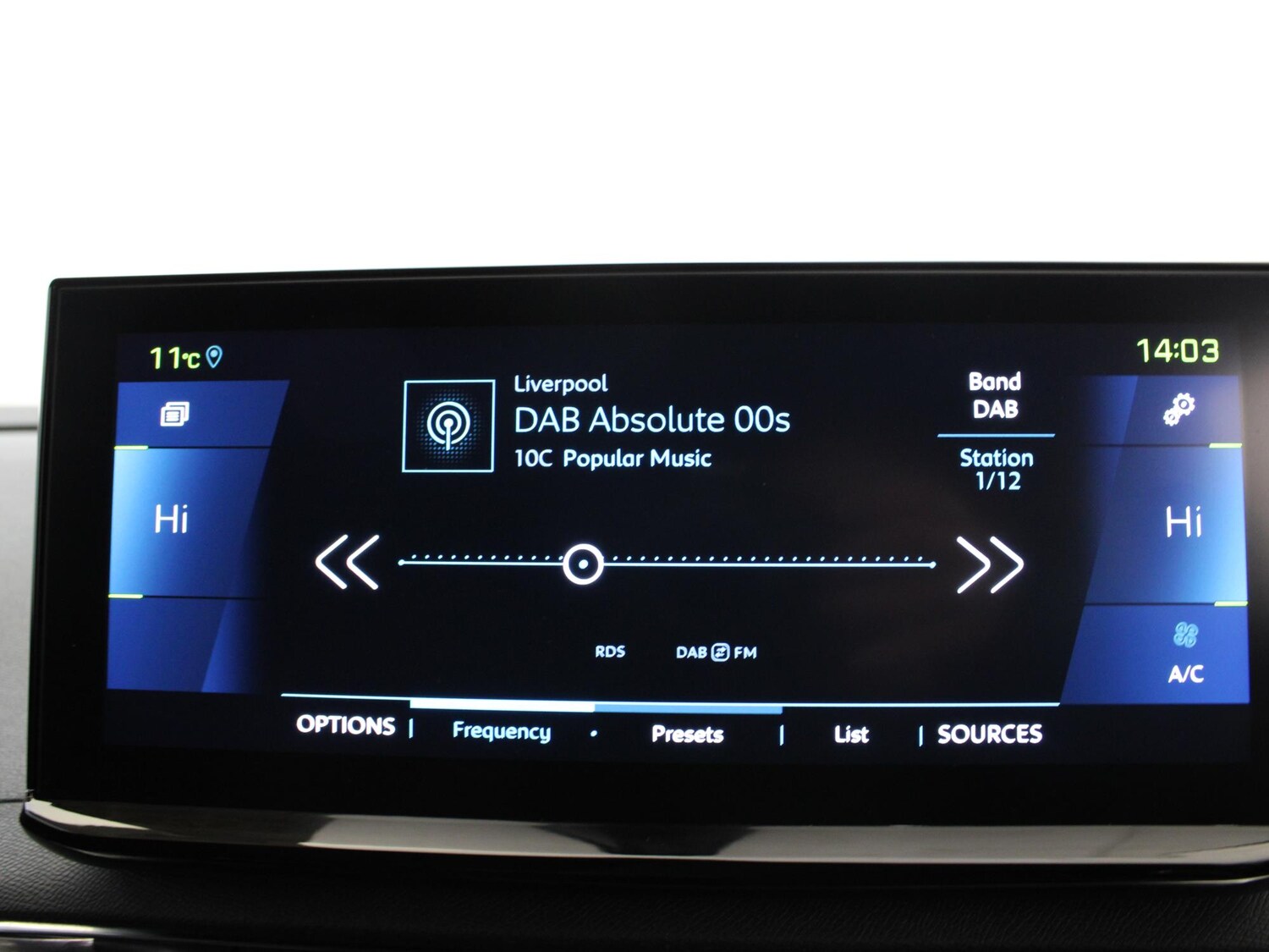 Used Peugeot 3008 2024 for sale - 76274709: Photo 18