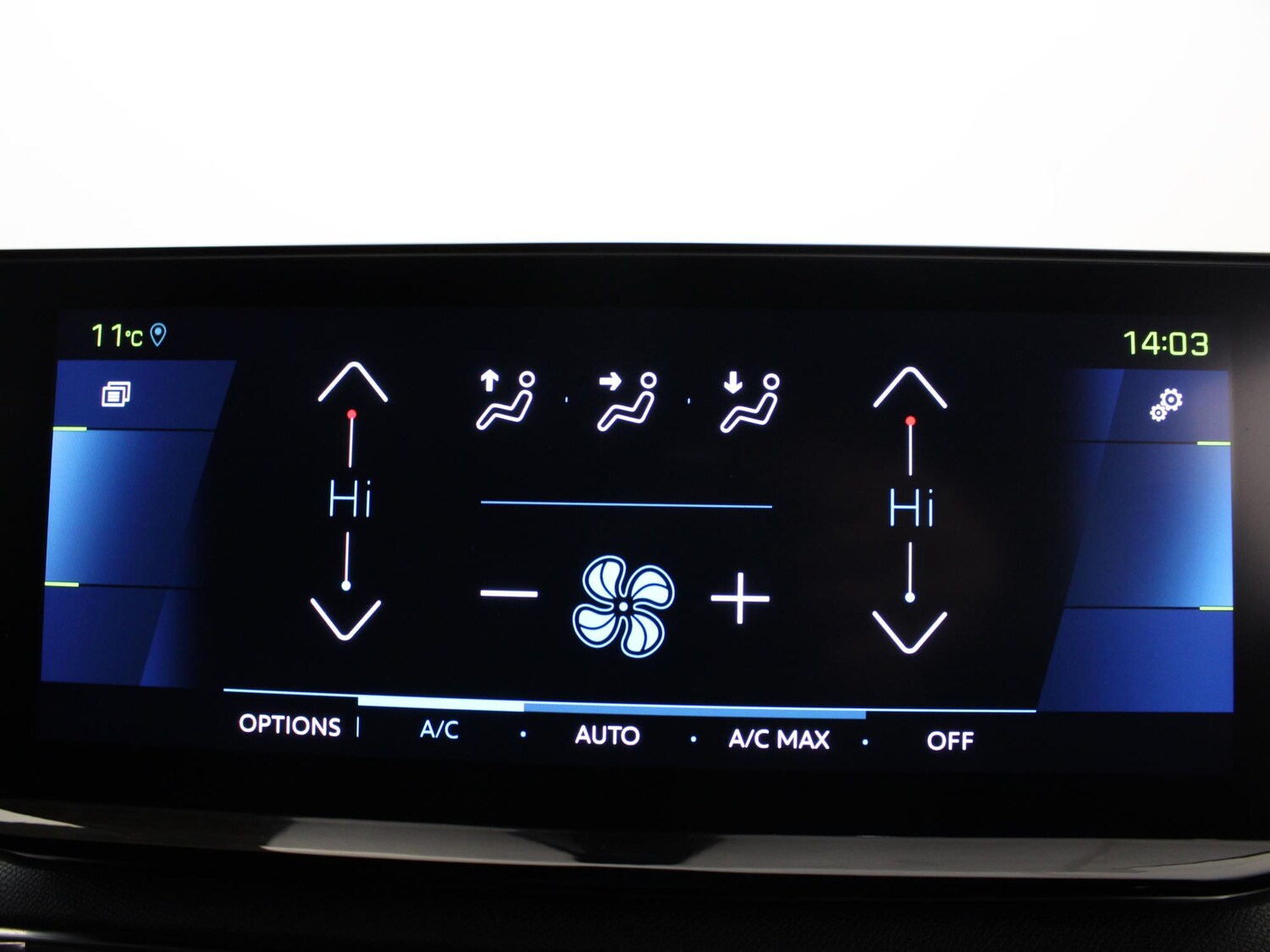 Used Peugeot 3008 2024 for sale - 76274709: Photo 19