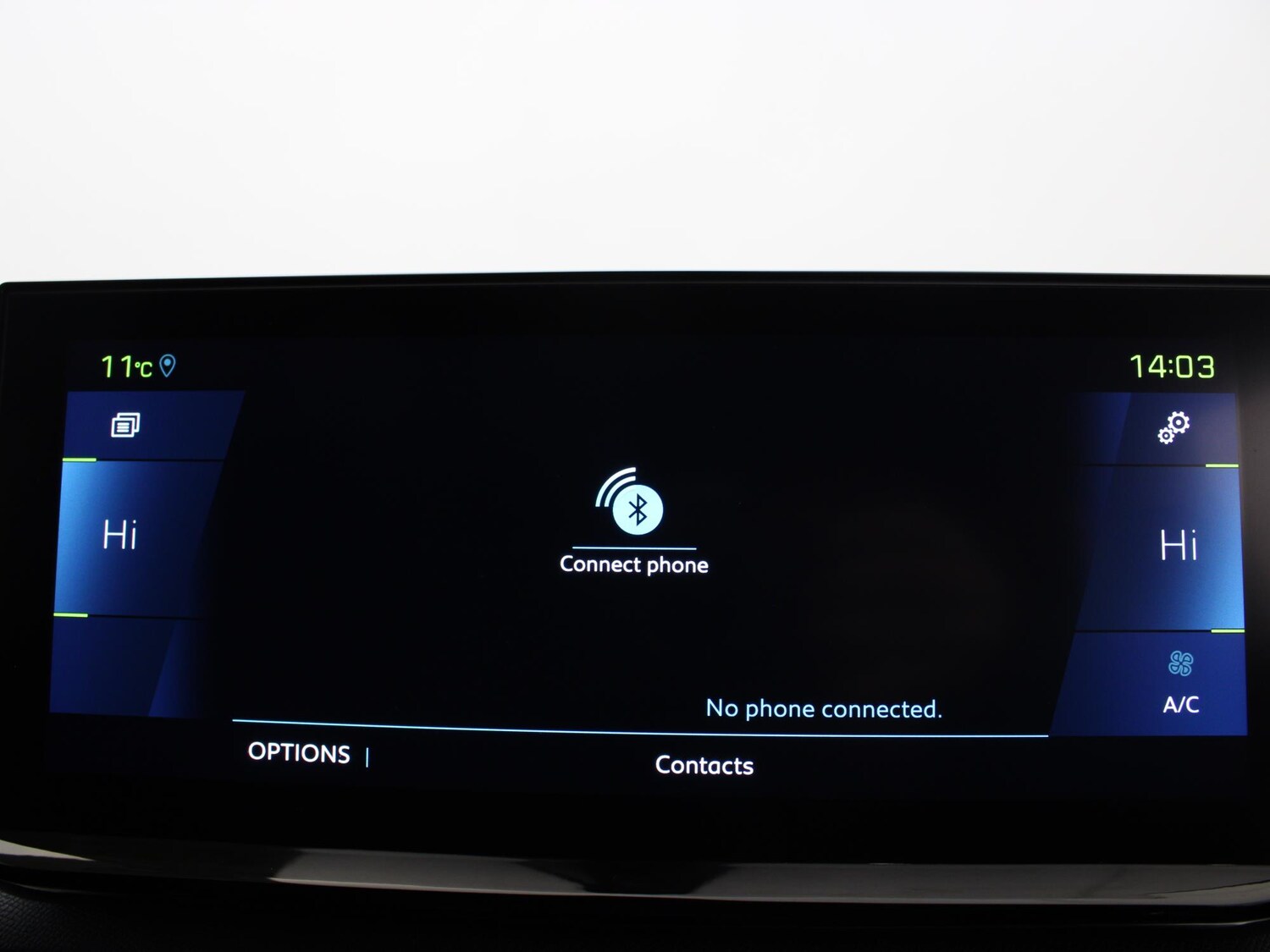 Used Peugeot 3008 2024 for sale - 76274709: Photo 21