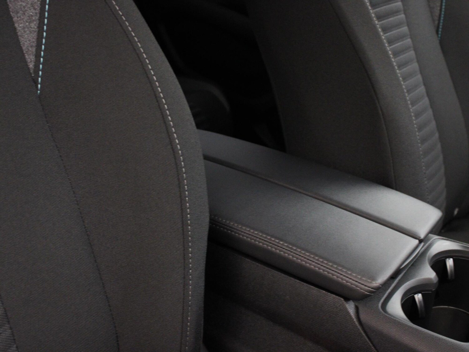 Used Peugeot 3008 2024 for sale - 76274709: Photo 26