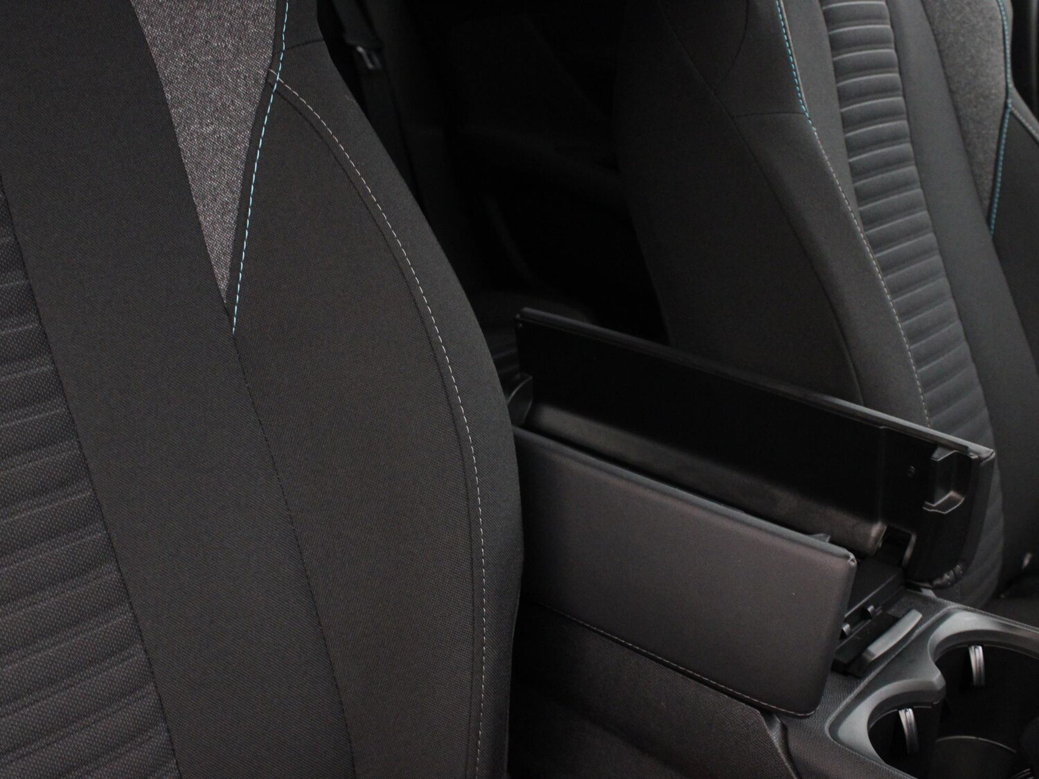 Used Peugeot 3008 2024 for sale - 76274709: Photo 27