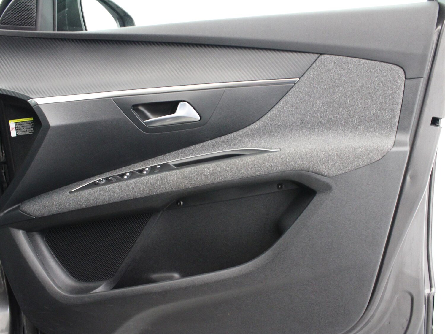 Used Peugeot 3008 2024 for sale - 76274709: Photo 28