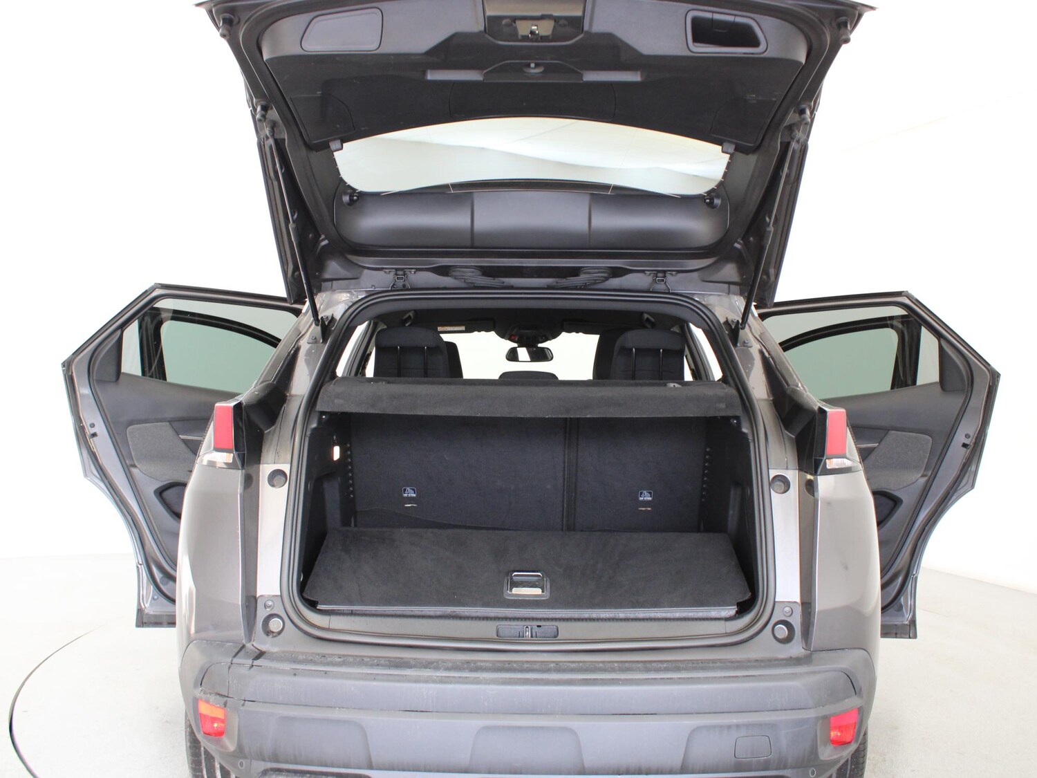 Used Peugeot 3008 2024 for sale - 76274709: Photo 29