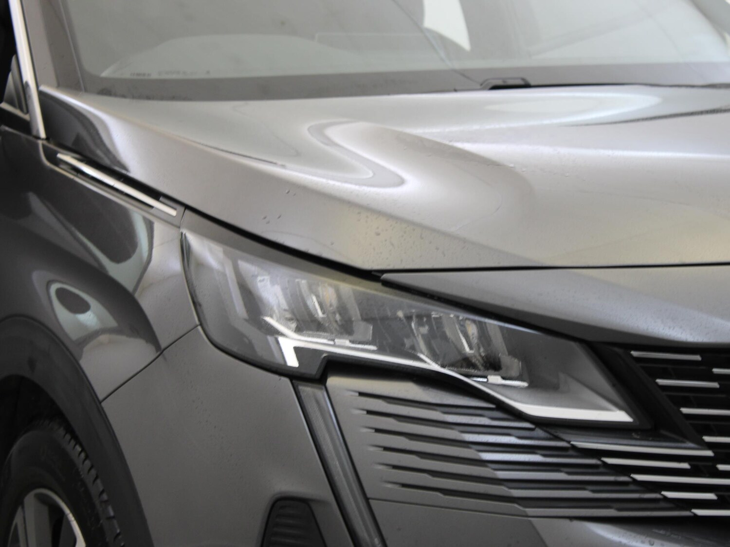 Used Peugeot 3008 2024 for sale - 76274709: Photo 32