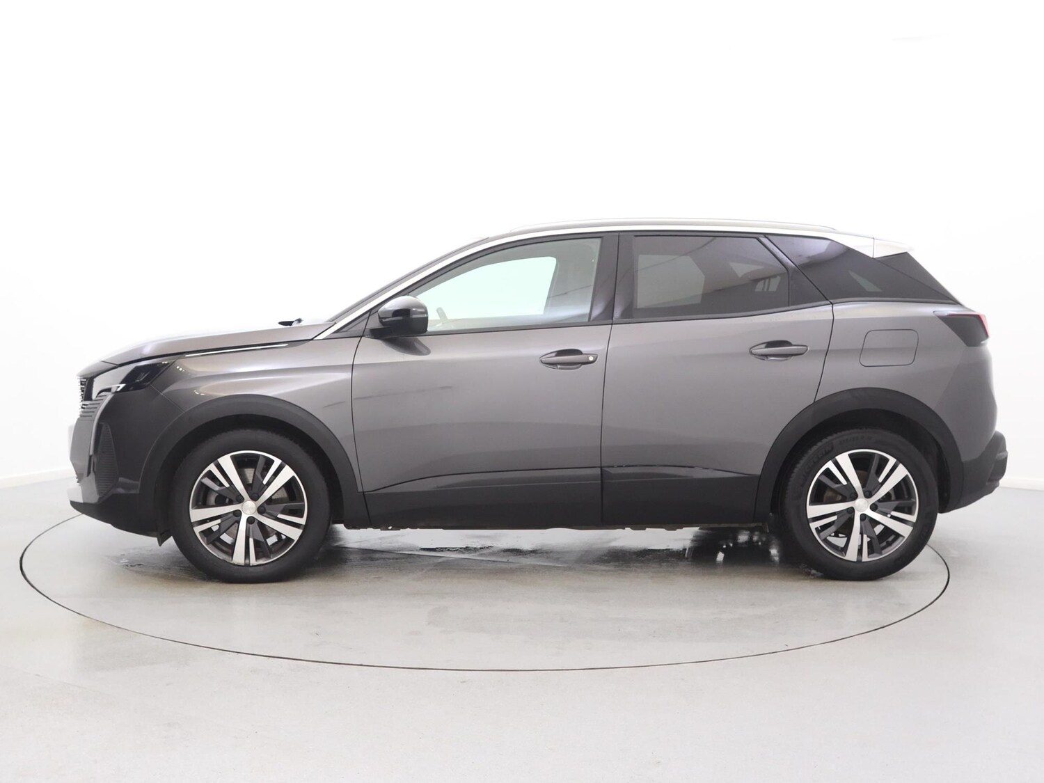 Used Peugeot 3008 2024 for sale - 76274709: Photo 4