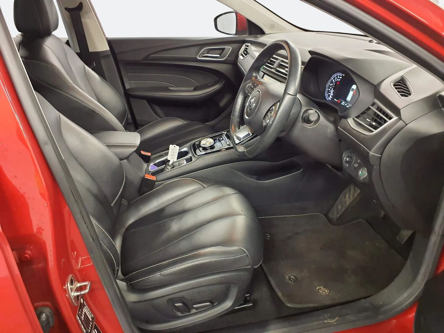 Used MG MG5 2021 for sale - 77480739: Photo 6