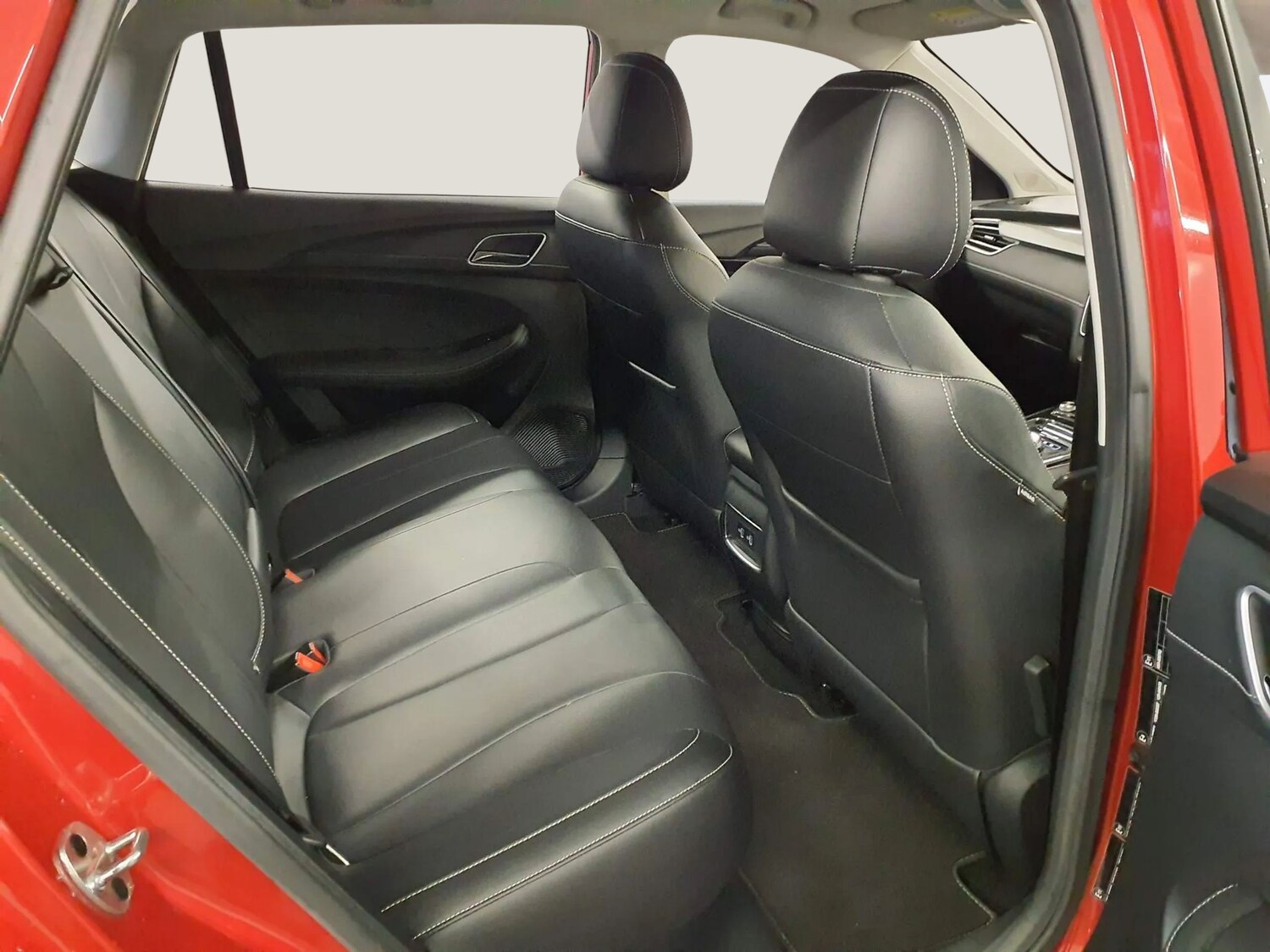 Used MG MG5 2021 for sale - 77480739: Photo 8