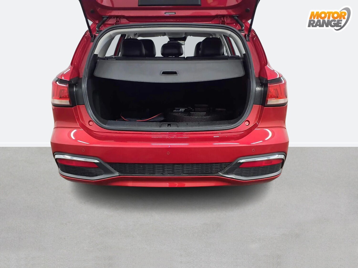 Used MG MG5 2021 for sale - 77480739: Photo 9