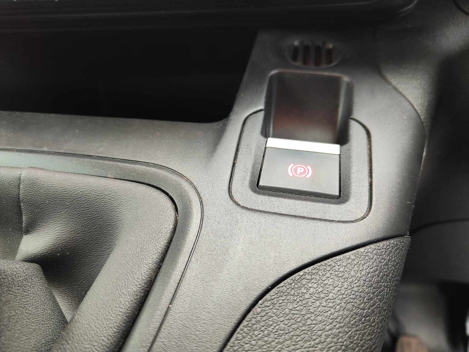 Used Citroen Berlingo 2023 for sale - 77294659: Photo 10