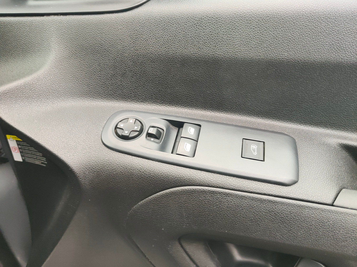 Used Citroen Berlingo 2023 for sale - 77294659: Photo 15