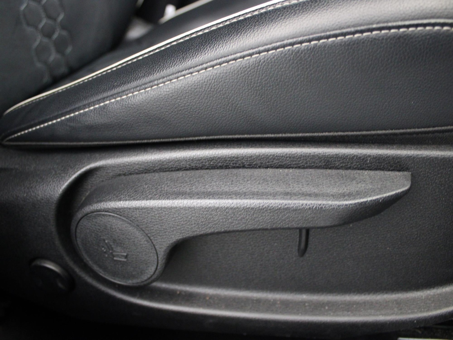 Used Kia Sportage 2022 for sale - 76890330: Photo 10